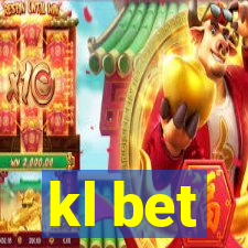 kl bet